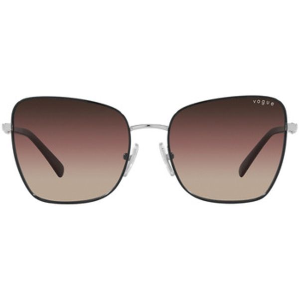 Vogue Vogue  Sunčane naočale Occhiali da Sole  Eyewear VO4277SB 352/E2  Vogue