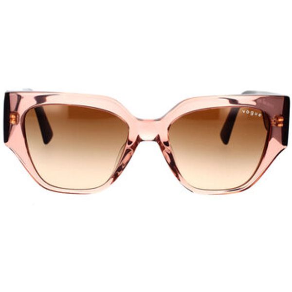 Vogue Vogue  Sunčane naočale Occhiali da Sole  Eyewear VO5409S 282813  Vogue
