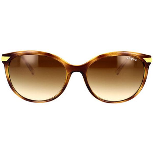 Vogue Vogue  Sunčane naočale Occhiali da Sole  Eyewear VO5460S W65613  Vogue
