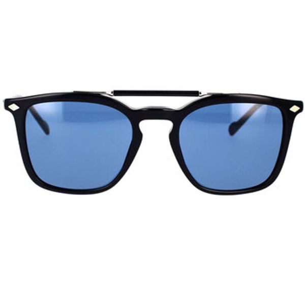 Vogue Vogue  Sunčane naočale Occhiali da Sole  Eyewear VO5463S W44/80  Vogue