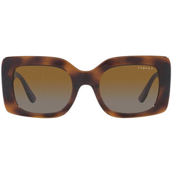 Vogue Vogue  Sunčane naočale Occhiali da Sole  Eyewear VO5481S 2386T5 Polarizzati  Vogue