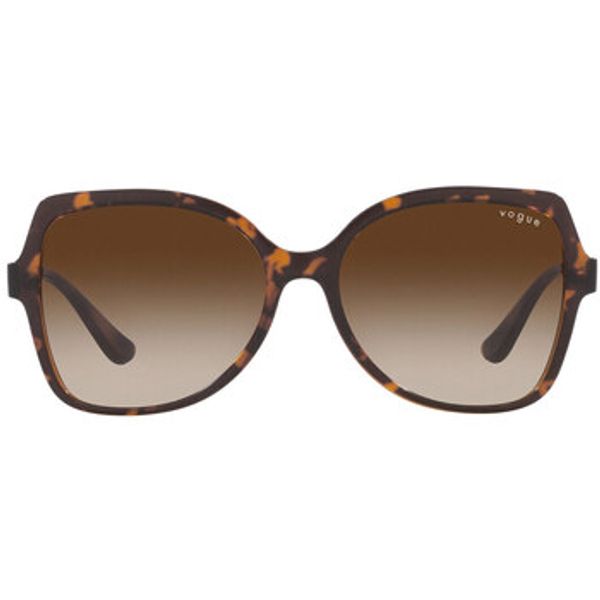 Vogue Vogue  Sunčane naočale Occhiali da Sole  Eyewear VO5488S 238613  Vogue