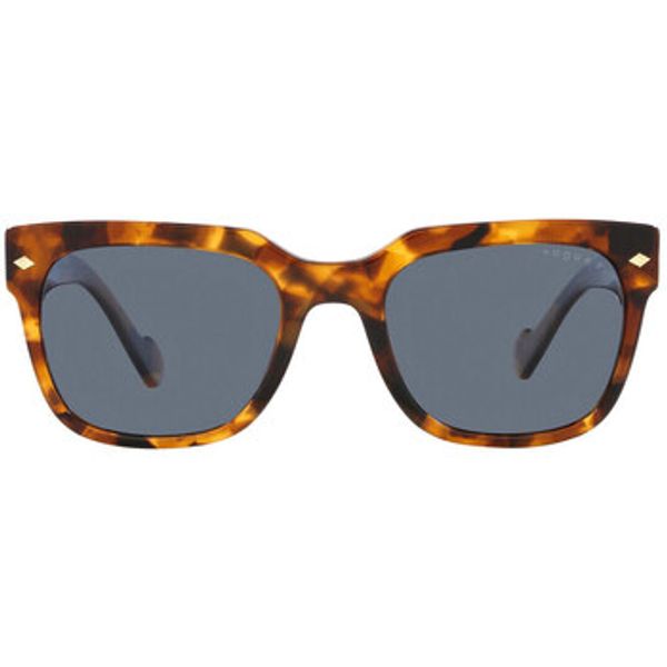 Vogue Vogue  Sunčane naočale Occhiali da Sole  Eyewear VO5490S 28194Y Polarizzati  Vogue