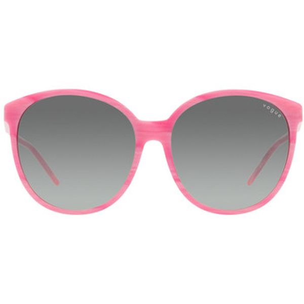 Vogue Vogue  Sunčane naočale Occhiali da Sole  Eyewear VO5509S 307811  Vogue