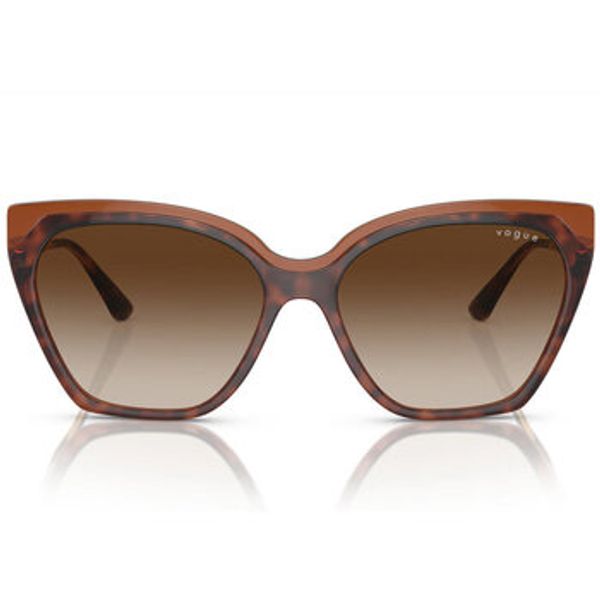Vogue Vogue  Sunčane naočale Occhiali da Sole  Eyewear VO5521S 238613  Vogue