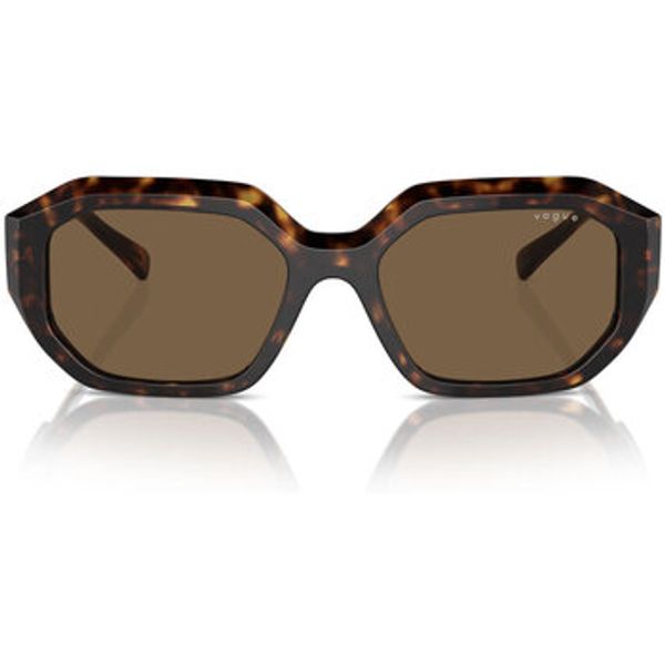 Vogue Vogue  Sunčane naočale Occhiali da Sole  Eyewear VO5554S W65673  Vogue