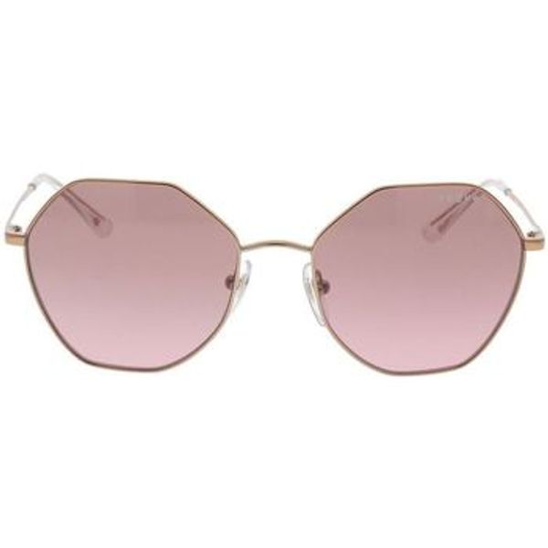 Vogue Vogue  Sunčane naočale Occhiali da Sole  VO4180S 507514  Vogue