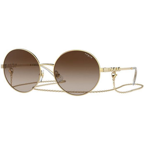 Vogue Vogue  Sunčane naočale Occhiali da Sole  VO4227S 280/13 con catena  Vogue