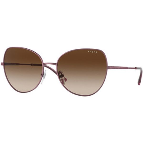 Vogue Vogue  Sunčane naočale Occhiali da Sole  VO4255S 514813  Vogue