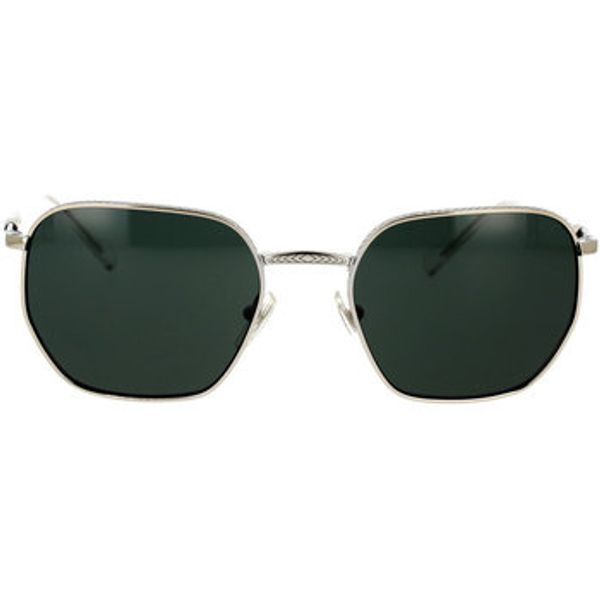 Vogue Vogue  Sunčane naočale Occhiali da Sole  VO4257S 323/71  Vogue