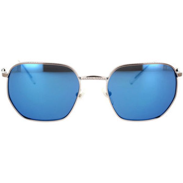Vogue Vogue  Sunčane naočale Occhiali da Sole  VO4257S 548/55  Vogue