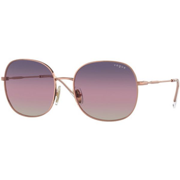 Vogue Vogue  Sunčane naočale Occhiali da Sole  VO4272S 5152U6  Vogue