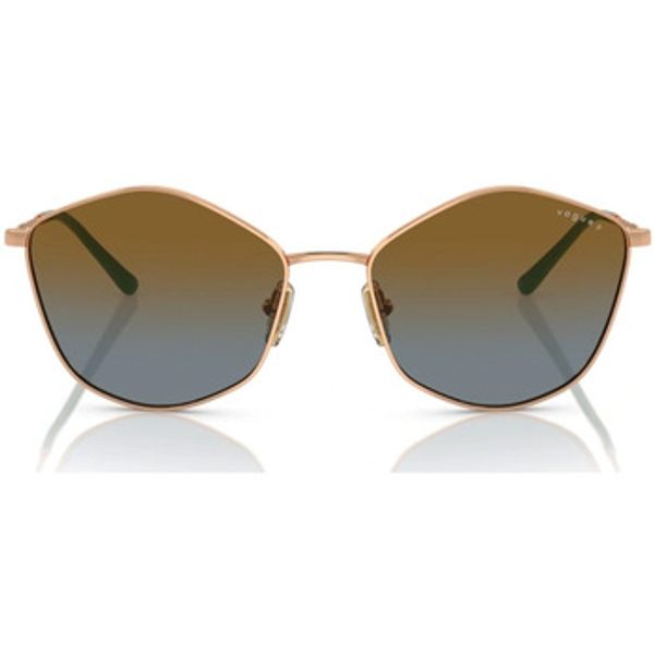Vogue Vogue  Sunčane naočale Occhiali da Sole  VO4282S 51521F Polarizzati  Vogue