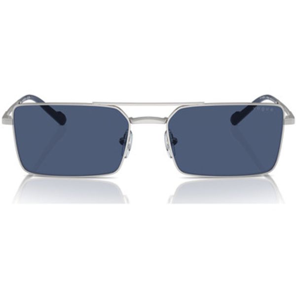 Vogue Vogue  Sunčane naočale Occhiali da Sole  VO4309S 323/80  Vogue