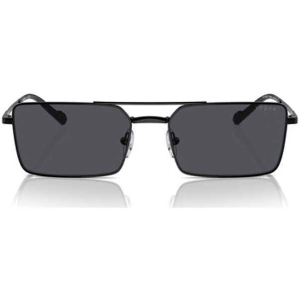 Vogue Vogue  Sunčane naočale Occhiali da Sole  VO4309S 352/87  Vogue