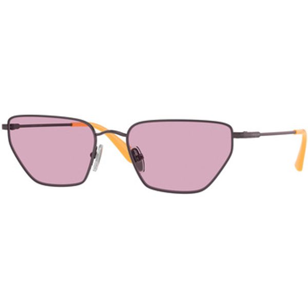 Vogue Vogue  Sunčane naočale Occhiali da Sole  VO4316S 514976  Vogue