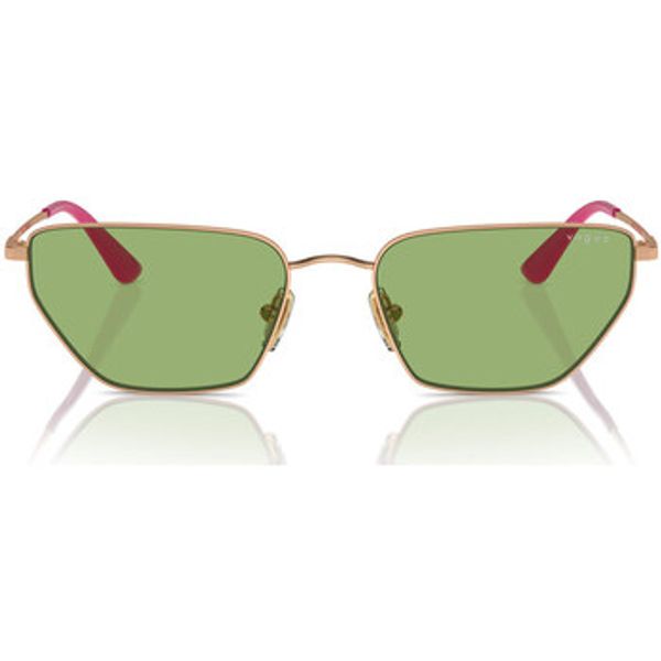 Vogue Vogue  Sunčane naočale Occhiali da Sole  VO4316S 5152/2  Vogue