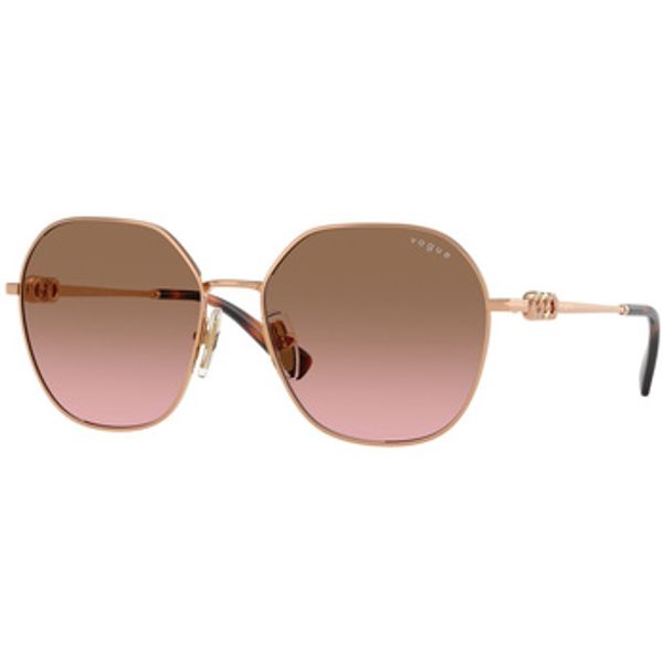 Vogue Vogue  Sunčane naočale Occhiali da Sole  VO4318SB 515214  Vogue
