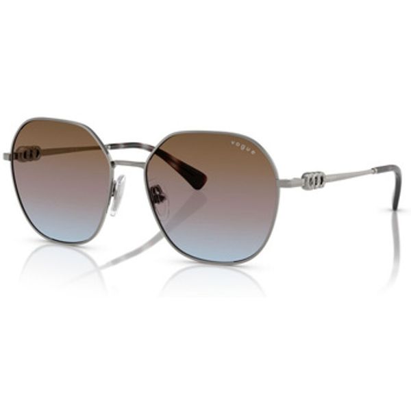 Vogue Vogue  Sunčane naočale Occhiali da Sole  VO4318SB 548/48  Vogue