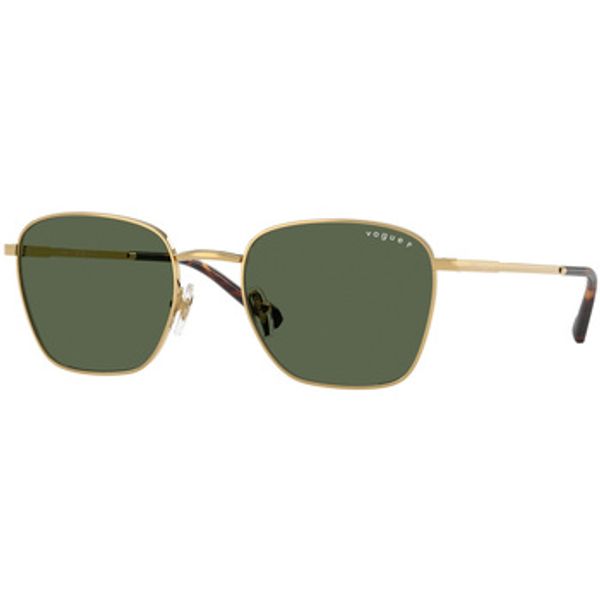 Vogue Vogue  Sunčane naočale Occhiali da Sole  VO4322S 280/9A Polarizzati  Vogue