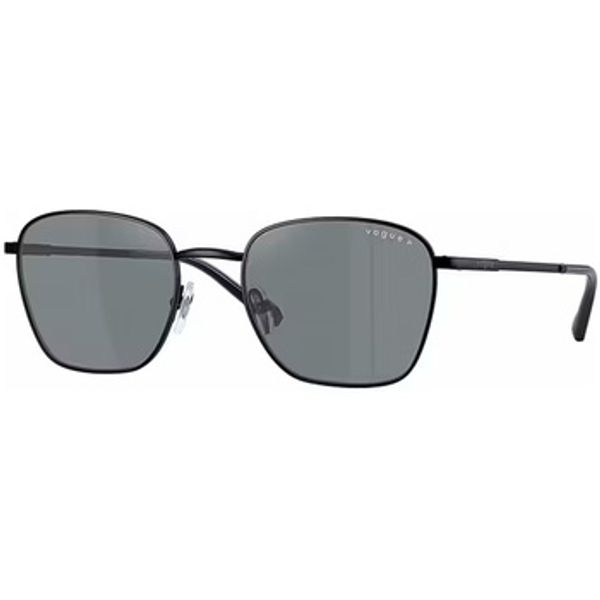Vogue Vogue  Sunčane naočale Occhiali da Sole  VO4322S 352S4Y Polarizzati  Vogue