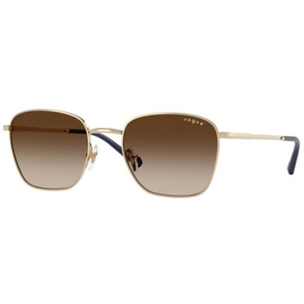 Vogue Vogue  Sunčane naočale Occhiali da Sole  VO4322S 848/13  Vogue