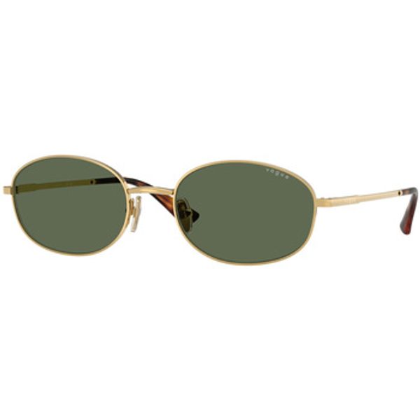 Vogue Vogue  Sunčane naočale Occhiali da Sole  VO4323S 280/71  Vogue