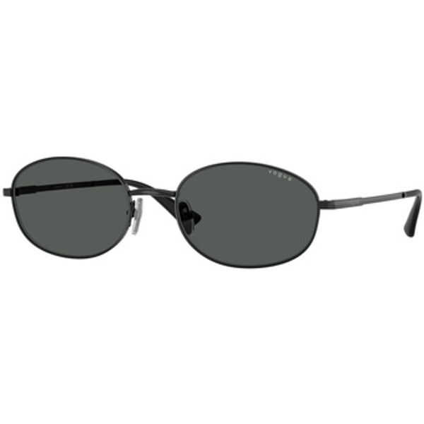 Vogue Vogue  Sunčane naočale Occhiali da Sole  VO4323S 352/87  Vogue