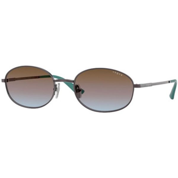 Vogue Vogue  Sunčane naočale Occhiali da Sole  VO4323S 514948  Vogue