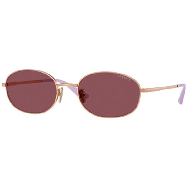 Vogue Vogue  Sunčane naočale Occhiali da Sole  VO4323S 51525Q Polarizzati  Vogue