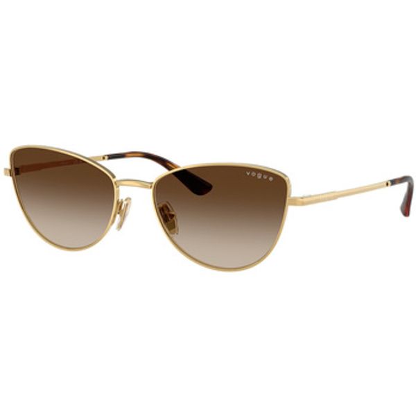 Vogue Vogue  Sunčane naočale Occhiali da Sole  VO4324S 280/13  Vogue