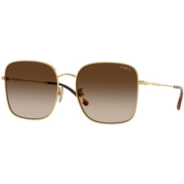 Vogue Vogue  Sunčane naočale Occhiali da Sole  VO4327SD 280/13  Vogue
