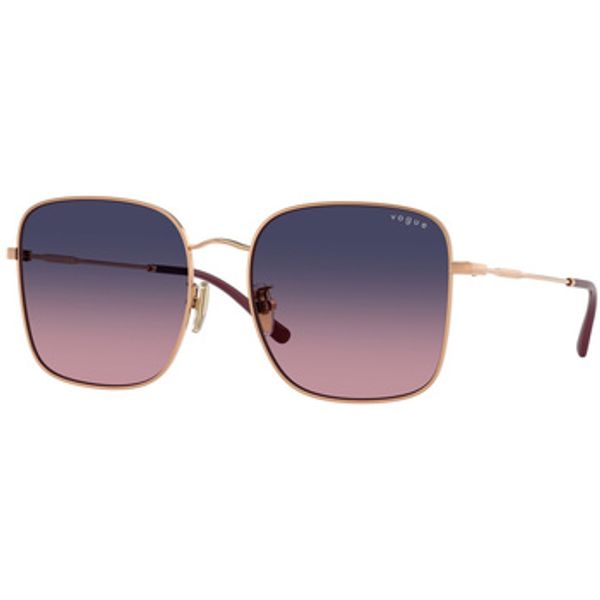 Vogue Vogue  Sunčane naočale Occhiali da Sole  VO4327SD 5152I6  Vogue