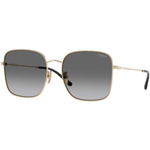 Vogue Vogue  Sunčane naočale Occhiali da Sole  VO4327SD 848/11  Vogue