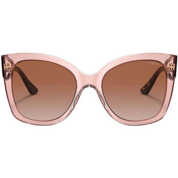 Vogue Vogue  Sunčane naočale Occhiali da Sole  VO5338S 282813  Vogue