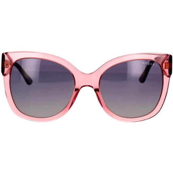 Vogue Vogue  Sunčane naočale Occhiali da Sole  VO5338S 28368J Polarizzati  Vogue