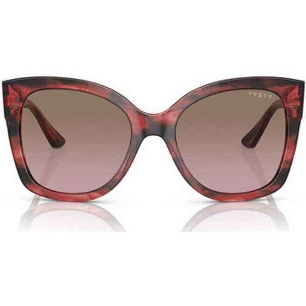 Vogue Vogue  Sunčane naočale Occhiali da Sole  VO5338S 308914  Vogue