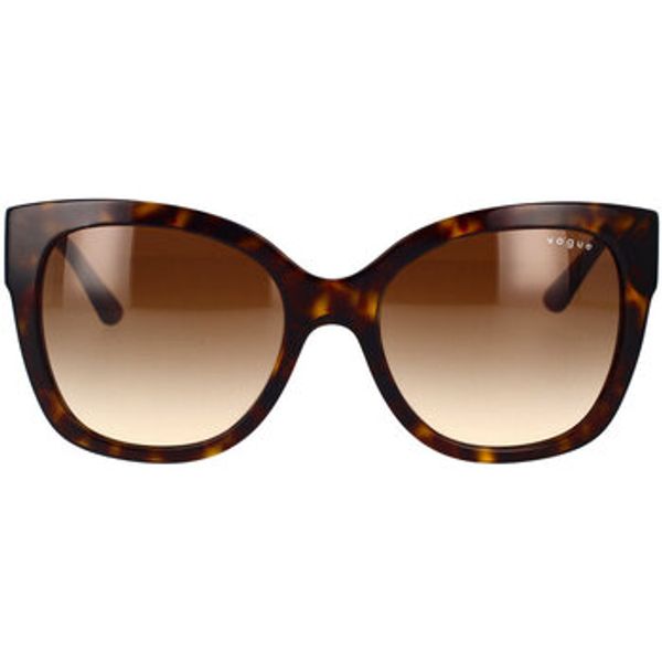 Vogue Vogue  Sunčane naočale Occhiali da Sole  VO5338S W65613  Vogue