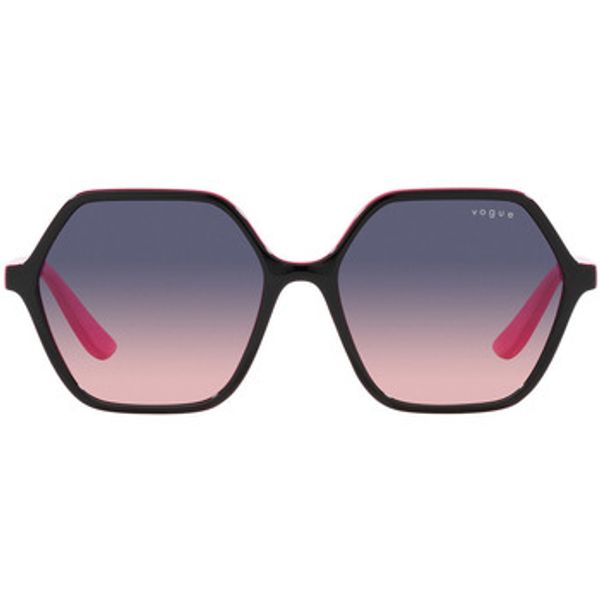 Vogue Vogue  Sunčane naočale Occhiali da Sole  VO5361S 3009I6  Vogue