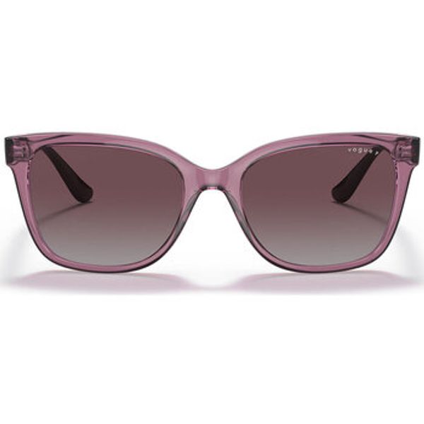 Vogue Vogue  Sunčane naočale Occhiali da Sole  VO5426S 276162 Polarizzati  Vogue