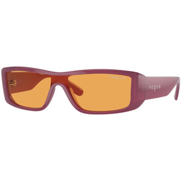 Vogue Vogue  Sunčane naočale Occhiali da Sole  VO5442S 3168/7  Vogue