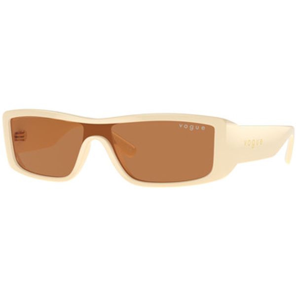 Vogue Vogue  Sunčane naočale Occhiali da Sole  VO5442S 317073  Vogue