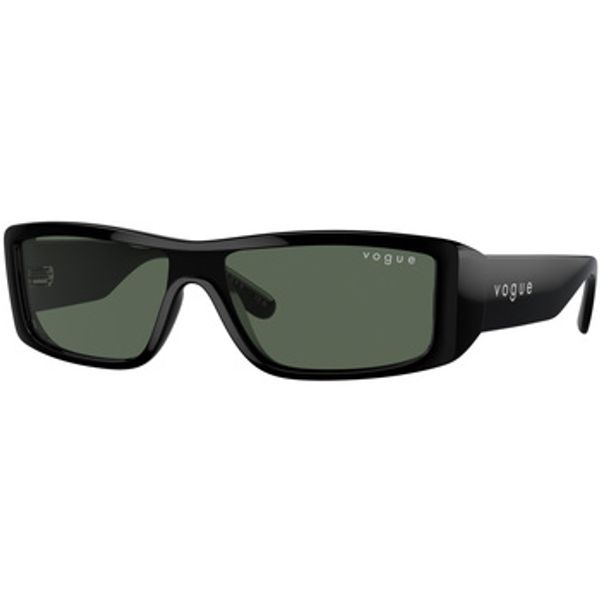 Vogue Vogue  Sunčane naočale Occhiali da Sole  VO5442S W44/71  Vogue