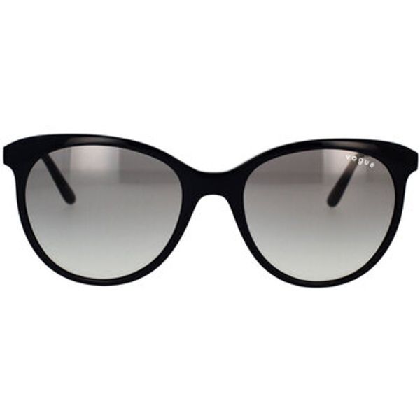 Vogue Vogue  Sunčane naočale Occhiali da Sole  VO5453S W44/11  Vogue