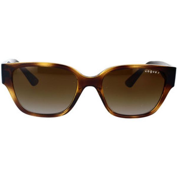 Vogue Vogue  Sunčane naočale Occhiali da Sole  VO5459SB W656T5  Vogue