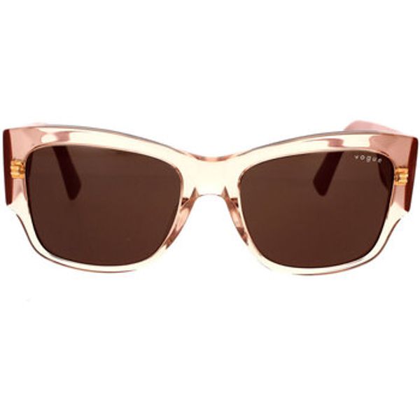 Vogue Vogue  Sunčane naočale Occhiali da Sole  VO5462S 295473  Vogue