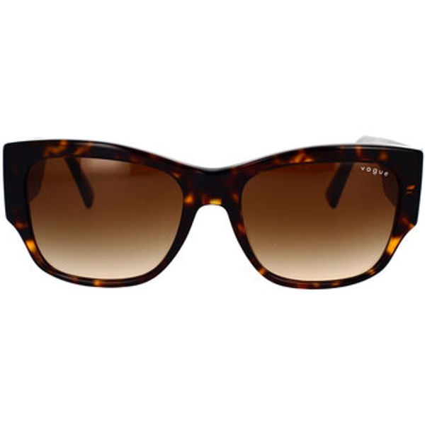 Vogue Vogue  Sunčane naočale Occhiali da Sole  VO5462S W65613  Vogue