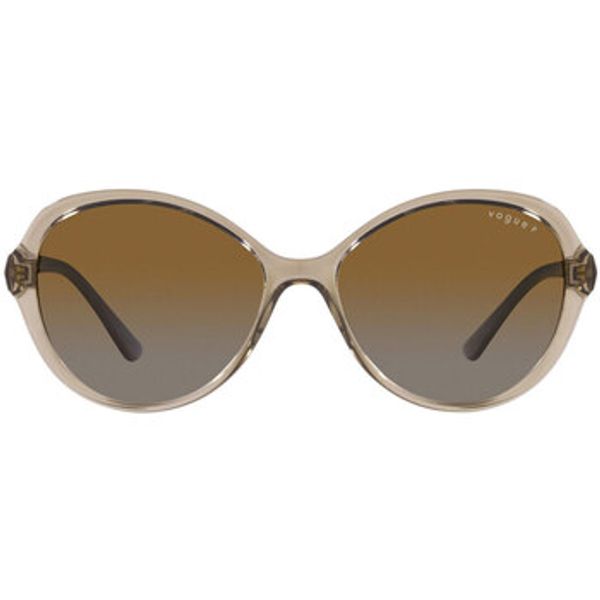Vogue Vogue  Sunčane naočale Occhiali da Sole  VO5475 2940T5 Polarizzati  Vogue