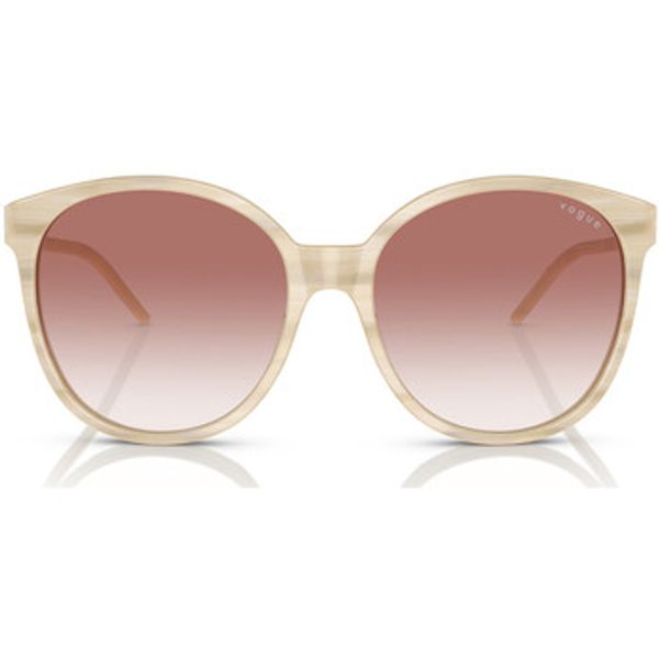 Vogue Vogue  Sunčane naočale Occhiali da Sole  VO5509S 30708D  Vogue