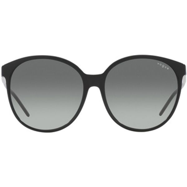 Vogue Vogue  Sunčane naočale Occhiali da Sole  VO5509S W44/11  Vogue